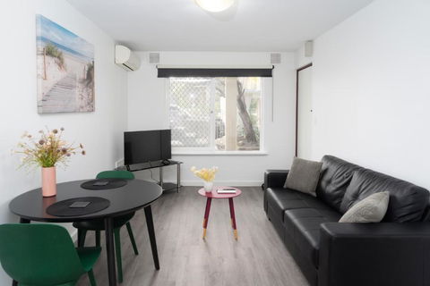 Apartment 16 Burswood - Grafton Accommodation 1