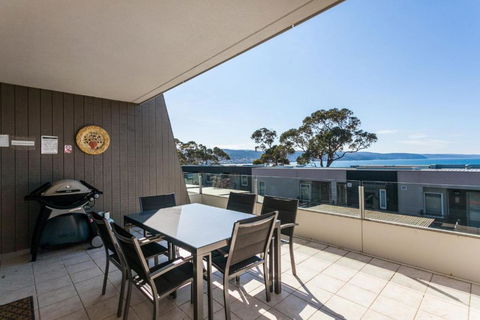 Apartment 16 Kalimna - Grafton Accommodation 0