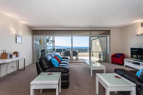 Apartment 16 Kalimna - Grafton Accommodation 2