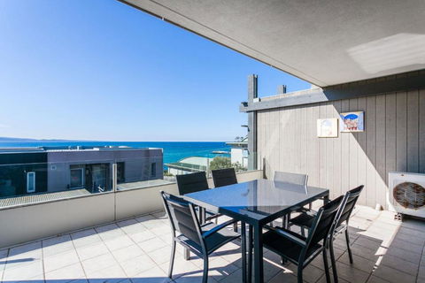Apartment 16 Kalimna - Grafton Accommodation 1