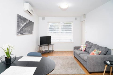 Apartment 17 Burswood - Grafton Accommodation 0