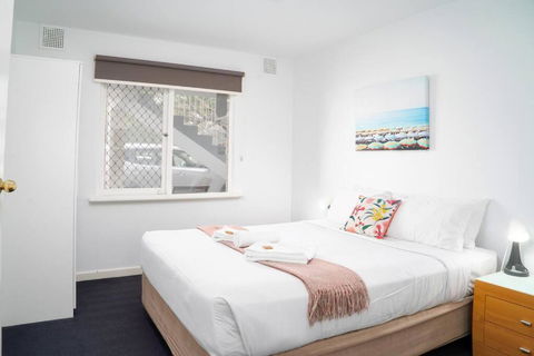 Apartment 17 Burswood - Grafton Accommodation 2