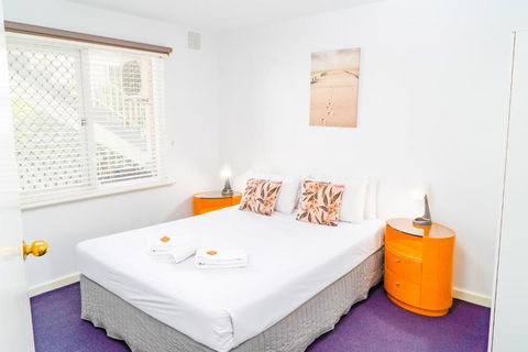 Apartment 22 Burswood - Grafton Accommodation 1
