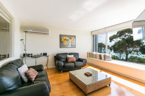 Apartment 7 Kalimna - Grafton Accommodation 2