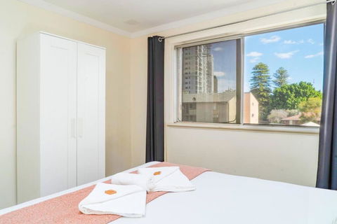 Apartment 9 - Grafton Accommodation 2