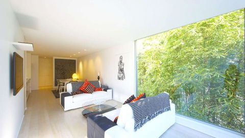 Apartment Two - Grafton Accommodation 3