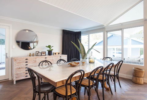 Aquila I Private Properties - Grafton Accommodation 3