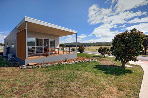 Archella 1 - Grafton Accommodation 1