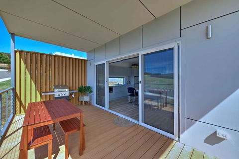 Archella 1 - Grafton Accommodation 3