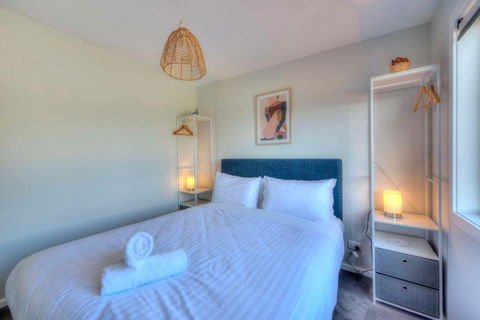 Archella 1 - Grafton Accommodation 4