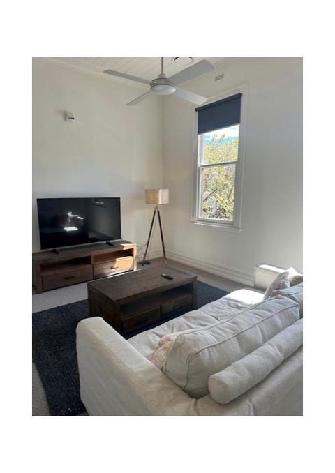 ARK Apartments - Grafton Accommodation 0