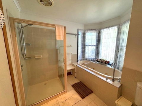 Artee House - A Bright Escape - Grafton Accommodation 4