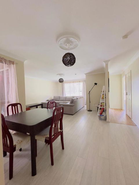At Holiday House - Grafton Accommodation 2