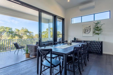 Attunga I Private Properties - Grafton Accommodation 1