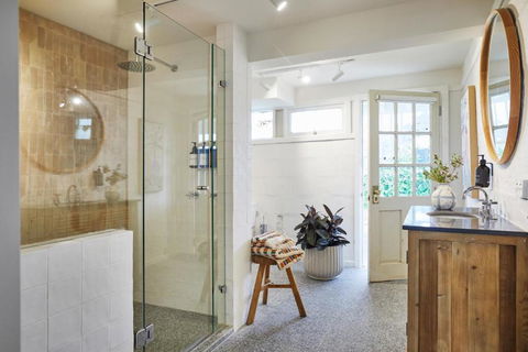 Aurora - Beachside Beauty - Grafton Accommodation 3