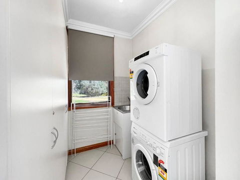 Aurora Cottages - Bellfield - Grafton Accommodation 1