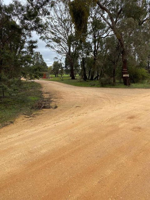 Aurora Cottages - Bellfield - Grafton Accommodation 4