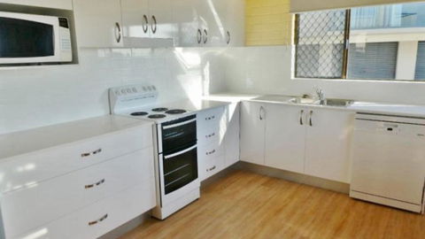 Aurora D - S, 2 - 13 Pacific Pde - Grafton Accommodation 2