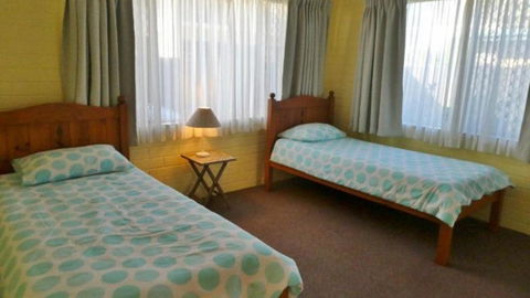 Aurora D - S, 2 - 13 Pacific Pde - Grafton Accommodation 4