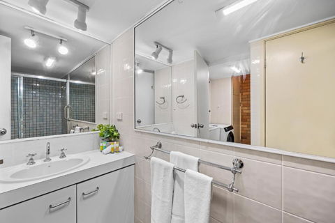 Avalon On Alex Beach 2 Bedroom Apartment - Grafton Accommodation 3