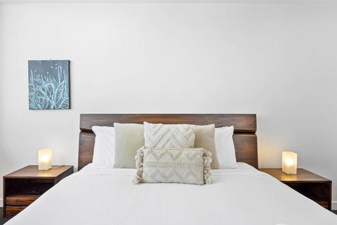 Avalon Resort Maroochydore - Grafton Accommodation 3