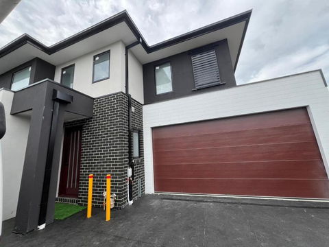 Avenue - Grafton Accommodation 3