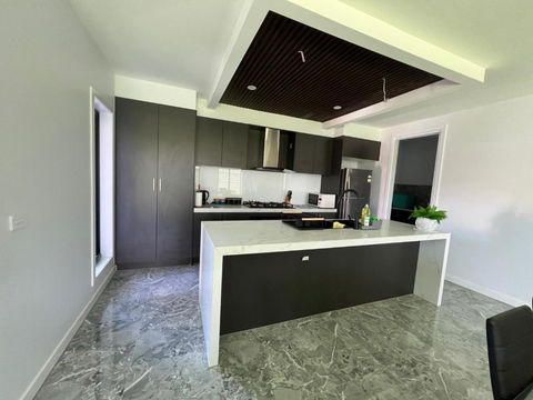 Avenue - Grafton Accommodation 4