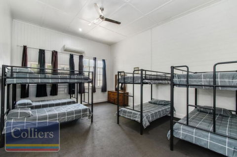 Avenues Xchange - Grafton Accommodation 2