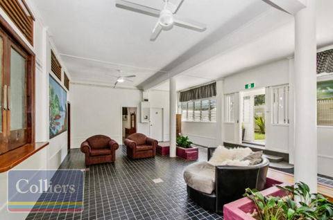 Avenues Xchange - Grafton Accommodation 4