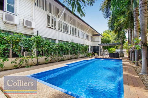 Avenues Xchange - Grafton Accommodation 0