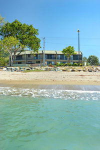 Book Hamilton Island Accommodation Vacations Grafton Accommodation Grafton Accommodation