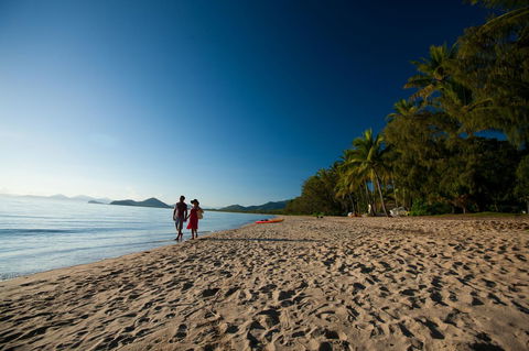 The Reef Retreat Palm Cove - Grafton Accommodation 16