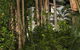 The Reef Retreat Palm Cove - thumb 14