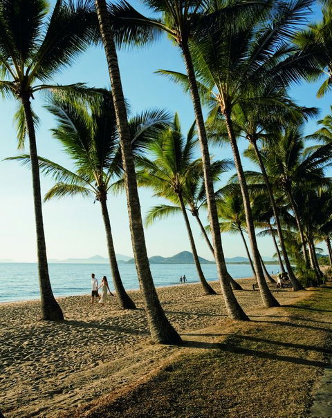 The Reef Retreat Palm Cove - Grafton Accommodation 12