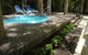 The Reef Retreat Palm Cove - thumb 3