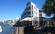 La Promenade - thumb 0
