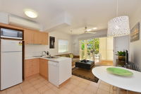 Book Port Douglas Accommodation Vacations Grafton Accommodation Grafton Accommodation