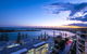 Centrepoint Apartments Caloundra - thumb 0