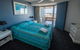 Centrepoint Apartments Caloundra - thumb 25