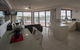 Centrepoint Apartments Caloundra - thumb 12