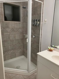 Book Yaroomba Accommodation Vacations Grafton Accommodation Grafton Accommodation