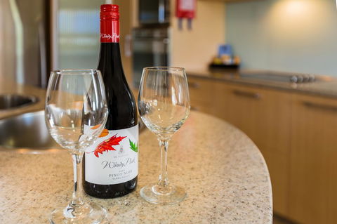The Sebel Maroochydore - Grafton Accommodation 26