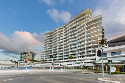 The Sebel Maroochydore - Grafton Accommodation 10