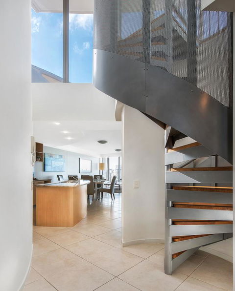The Sebel Maroochydore - Grafton Accommodation 4