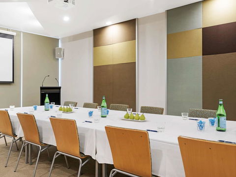 The Sebel Maroochydore - Grafton Accommodation 23