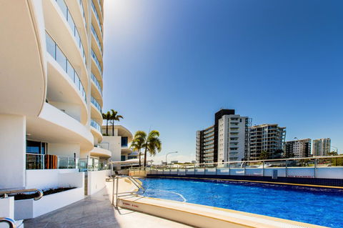 The Sebel Maroochydore - Grafton Accommodation 8