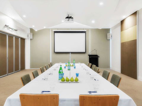 The Sebel Maroochydore - Grafton Accommodation 21