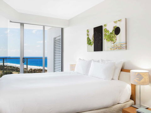 The Sebel Maroochydore - Grafton Accommodation 5