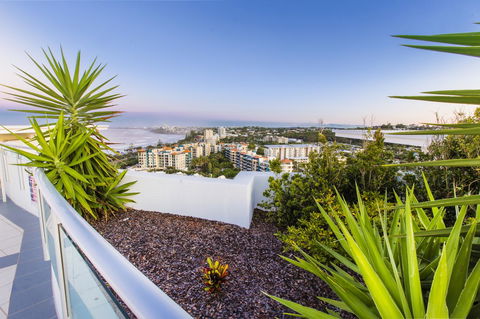 The Sebel Maroochydore - Grafton Accommodation 17