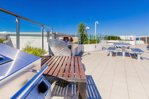 The Sebel Maroochydore - Grafton Accommodation 16